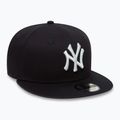 New Era League Essential 9Fifty New York Yankees șapcă navy