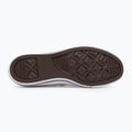 Încălțăminte Converse Chuck Taylor All Star Leather white 4