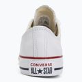 Încălțăminte Converse Chuck Taylor All Star Leather white 6