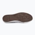 Încălțăminte Converse Chuck Taylor All Star Leather black 4