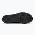 Încălțăminte Converse Chuck Taylor All Star Leather black mono 4
