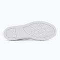 Încălțăminte Converse Chuck Taylor All Star Leather White Mono 4