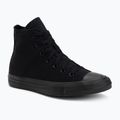 Teniși Converse Chuck Taylor All Star Classic Hi black/black
