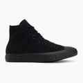 Teniși Converse Chuck Taylor All Star Classic Hi black/black 2