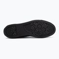 Teniși Converse Chuck Taylor All Star Classic Hi black/black 4