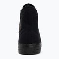 Teniși Converse Chuck Taylor All Star Classic Hi black/black 6