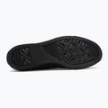 Teniși Converse Chuck Taylor All Star Classic Ox M9166C black/black 4