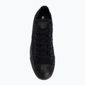 Teniși Converse Chuck Taylor All Star Classic Ox M9166C black/black 5