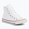 Încălțăminte Converse Chuck Taylor All Star Classic Hi optical white