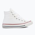 Încălțăminte Converse Chuck Taylor All Star Classic Hi optical white 3
