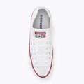 Încălțăminte Converse Chuck Taylor All Star Classic Ox optical white 6