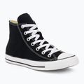 Încălțăminte Converse Chuck Taylor All Star Classic Hi black