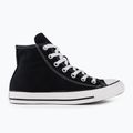 Încălțăminte Converse Chuck Taylor All Star Classic Hi black 2