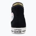 Încălțăminte Converse Chuck Taylor All Star Classic Hi black 6