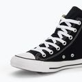 Încălțăminte Converse Chuck Taylor All Star Classic Hi black 7