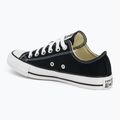 Încălțăminte Converse Chuck Taylor All Star Classic Ox black 3