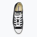 Încălțăminte Converse Chuck Taylor All Star Classic Ox black 5