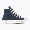 Încălțăminte Converse Chuck Taylor All Star Classic Hi navy 2