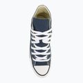 Încălțăminte Converse Chuck Taylor All Star Classic Hi navy 6