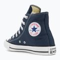 Încălțăminte Converse Chuck Taylor All Star Classic Hi navy 7