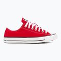Încălțăminte Converse Chuck Taylor All Star Classic Ox red 2