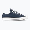 Încălțăminte Converse Chuck Taylor All Star Classic Ox navy 2