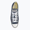 Încălțăminte Converse Chuck Taylor All Star Classic Ox navy 6
