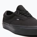 Încălțăminte Vans UA Era black/black 9