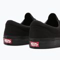 Încălțăminte Vans UA Era black/black 10