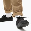 Încălțăminte Vans UA Era black/black 4