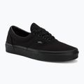 Încălțăminte Vans UA Era black/black