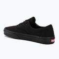 Încălțăminte Vans UA Era black/black 3