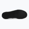 Încălțăminte Vans UA Era black/black 5