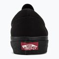Încălțăminte Vans UA Era black/black 7