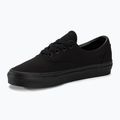 Încălțăminte Vans UA Era black/black 8