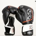 Rival Super Sparring 2.0 mănuși de box negru 14