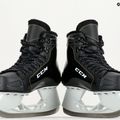 Patine de hochei CCM RW3 SR D 8