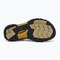 Sandale pentru bărbați KEEN Newport H2 raven/ aluminum 4