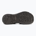 Sandale de trekking pentru femei Keen Rose gri 1016733 5