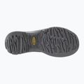 Sandale de trekking pentru femei Keen Rose gri 1016733 12