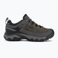 Cizme de trekking pentru bărbați KEEN Targhee III Wp gri 1017785 2