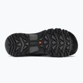 Cizme de trekking pentru bărbați KEEN Targhee III Wp gri 1017785 5