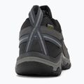 Cizme de trekking pentru bărbați KEEN Targhee III Wp gri 1017785 10