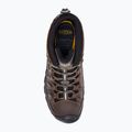 KEEN Targhee III Mid cizme de trekking pentru bărbați maro 1017786 6