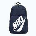 Rucsac Nike Elemental 25 l obsidian/black/white