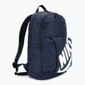 Rucsac Nike Elemental 25 l obsidian/black/white 2