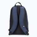 Rucsac Nike Elemental 25 l obsidian/black/white 3