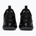 Încălțăminte pentru femei  Nike Wmns Air Max 270 006 black/black/black 4