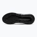Încălțăminte pentru femei  Nike Wmns Air Max 270 006 black/black/black 5