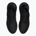 Încălțăminte pentru femei  Nike Wmns Air Max 270 006 black/black/black 6